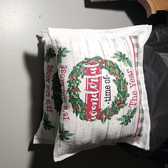 Handmade with ❤️ by the Smith Sisters ❣️ - Picture 3 of 3